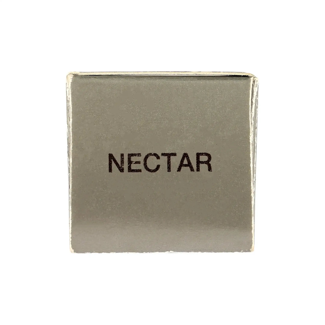 61344-Laura Mercier Lip Glace-Nectar +4