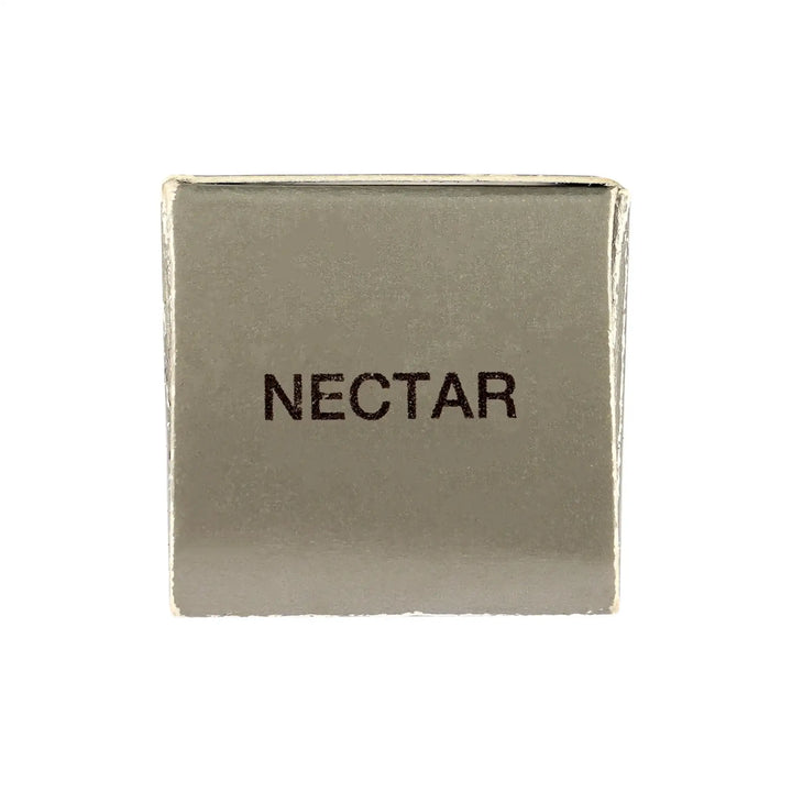 61344-Laura Mercier Lip Glace-Nectar +4