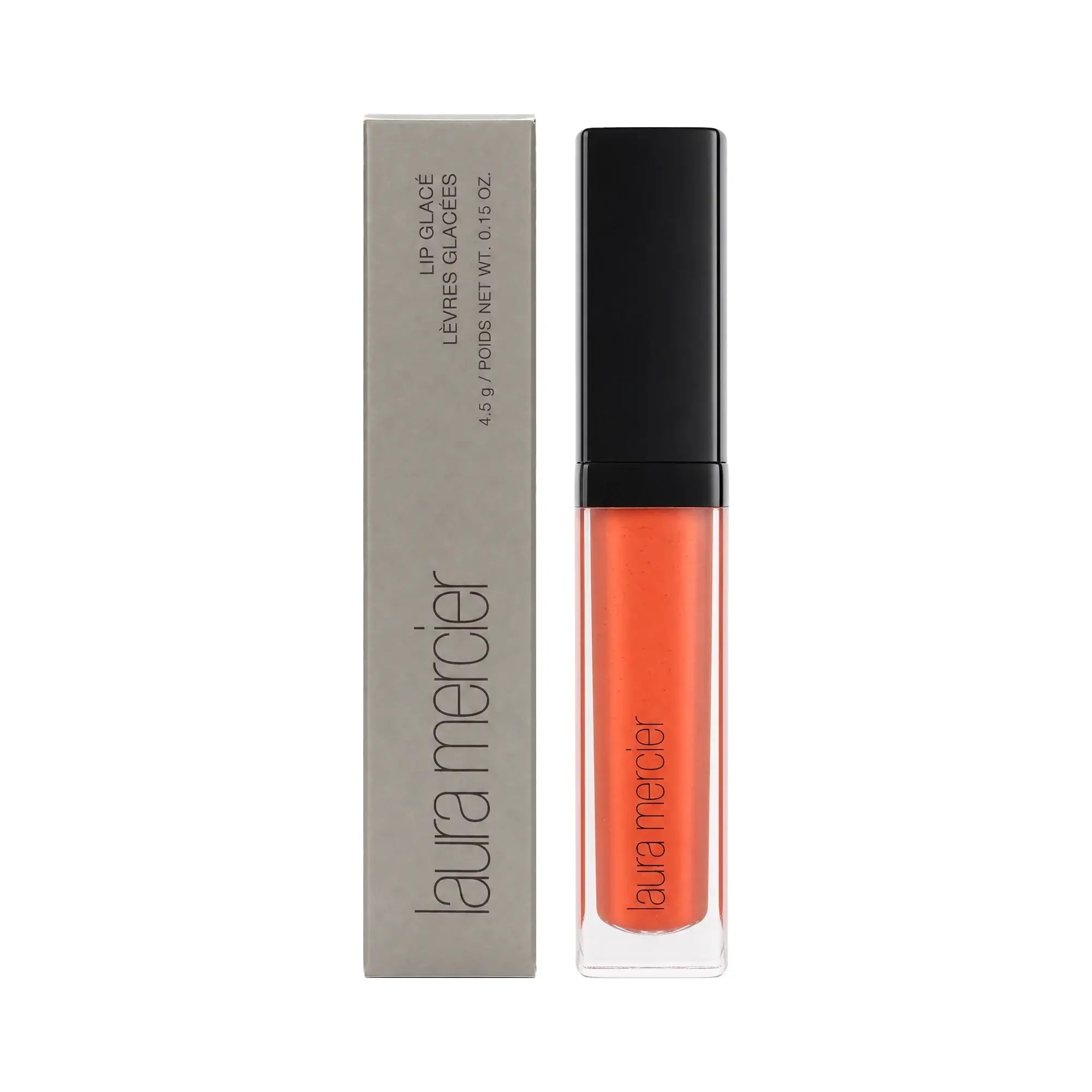 Laura Mercier Lip Glace-Nectar