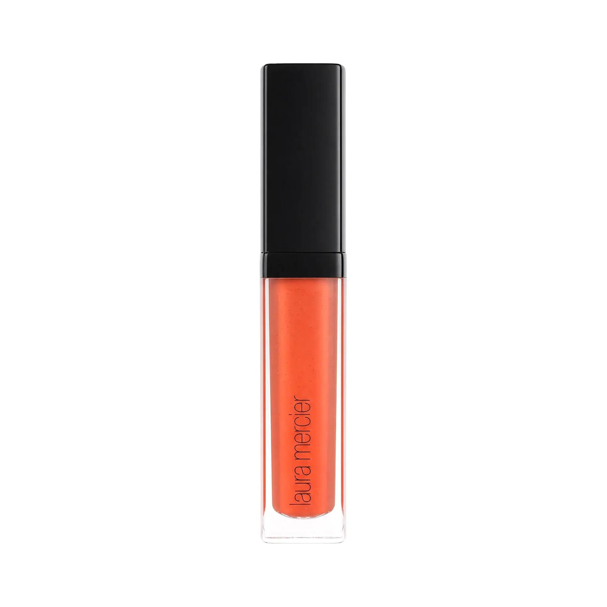61344-Laura Mercier Lip Glace-Nectar