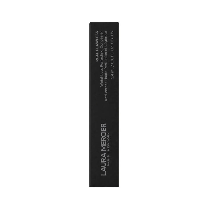 61345-Laura Mercier Real Flawless Concealer-0W1 +2