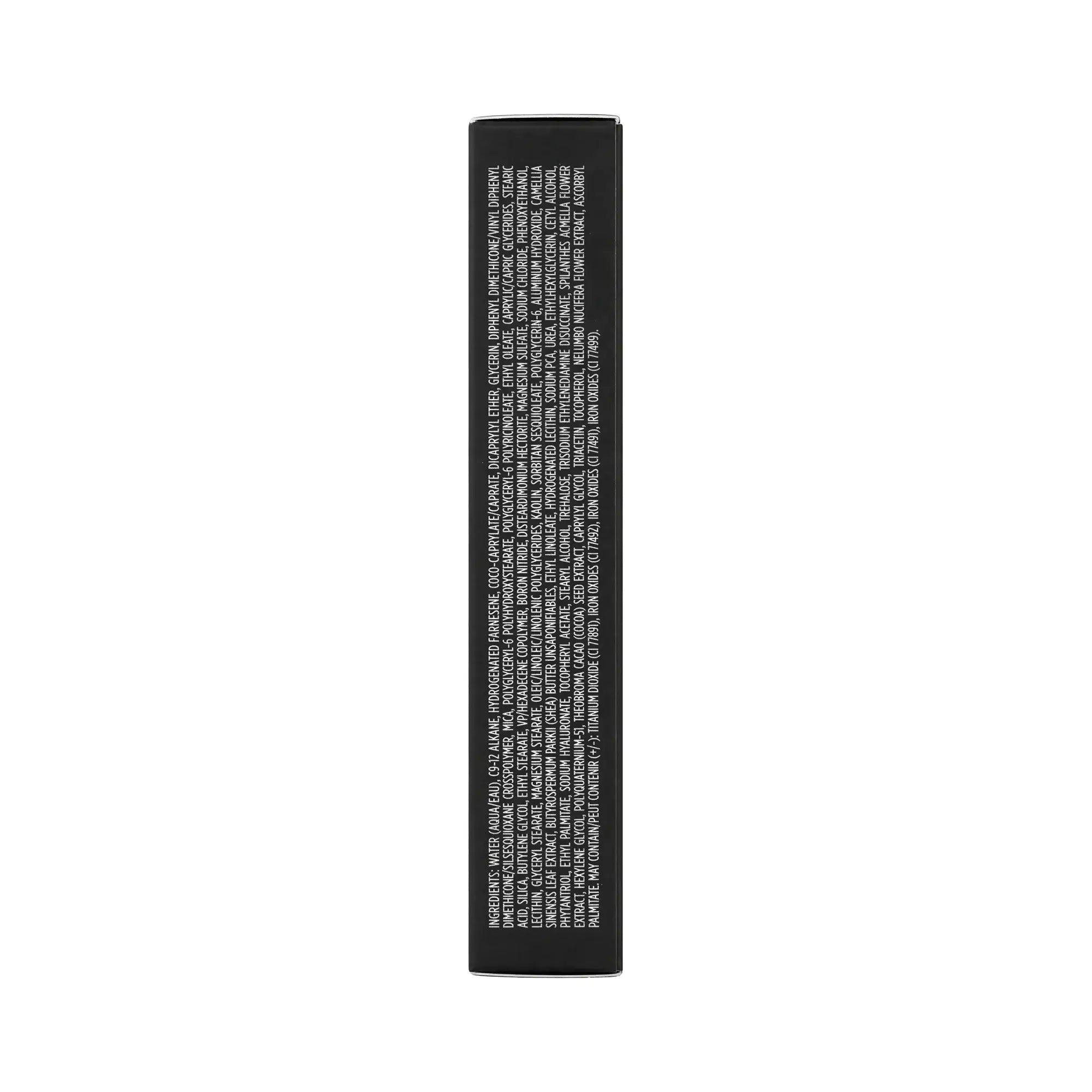 61345-Laura Mercier Real Flawless Concealer-0W1 +4