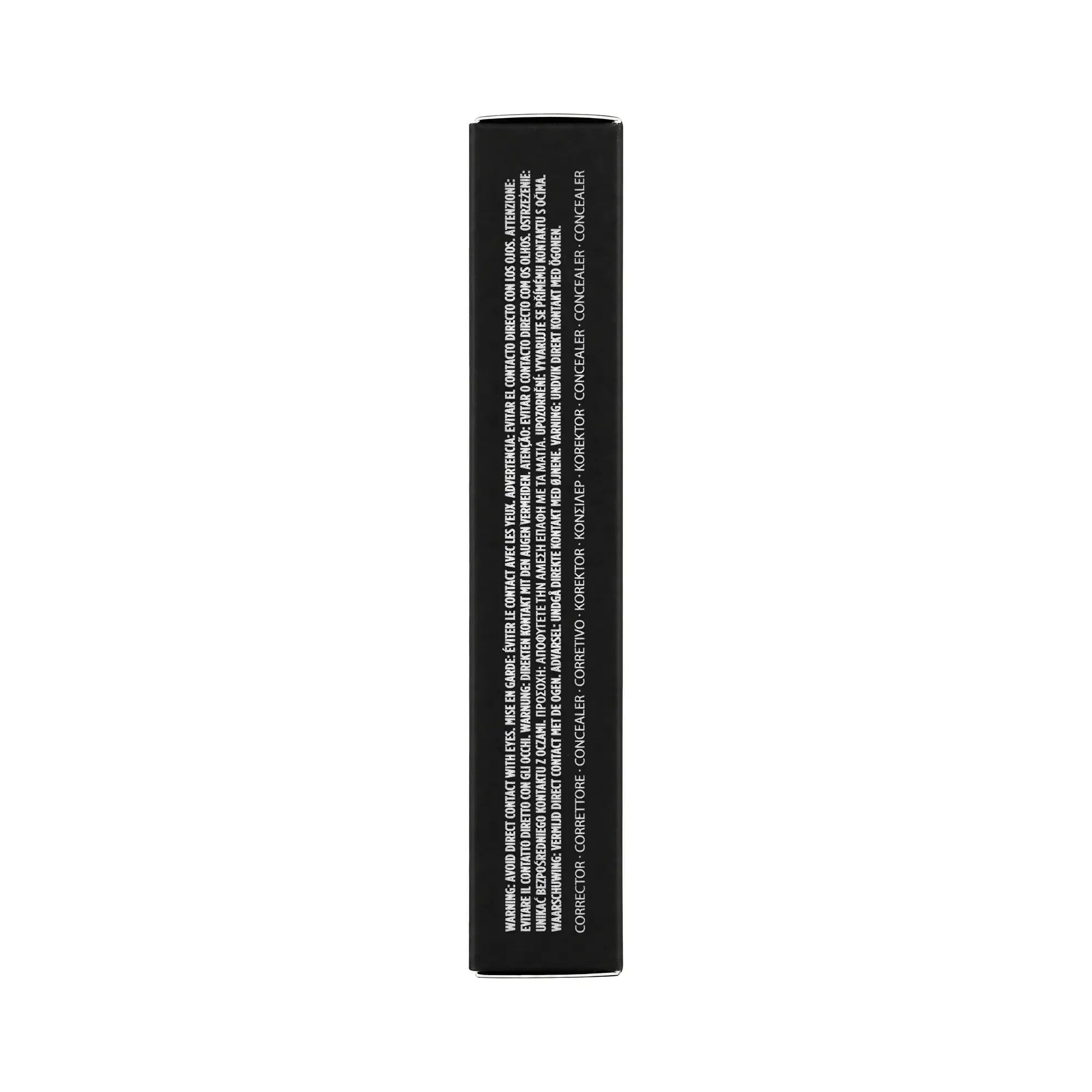 61345-Laura Mercier Real Flawless Concealer-0W1 +3