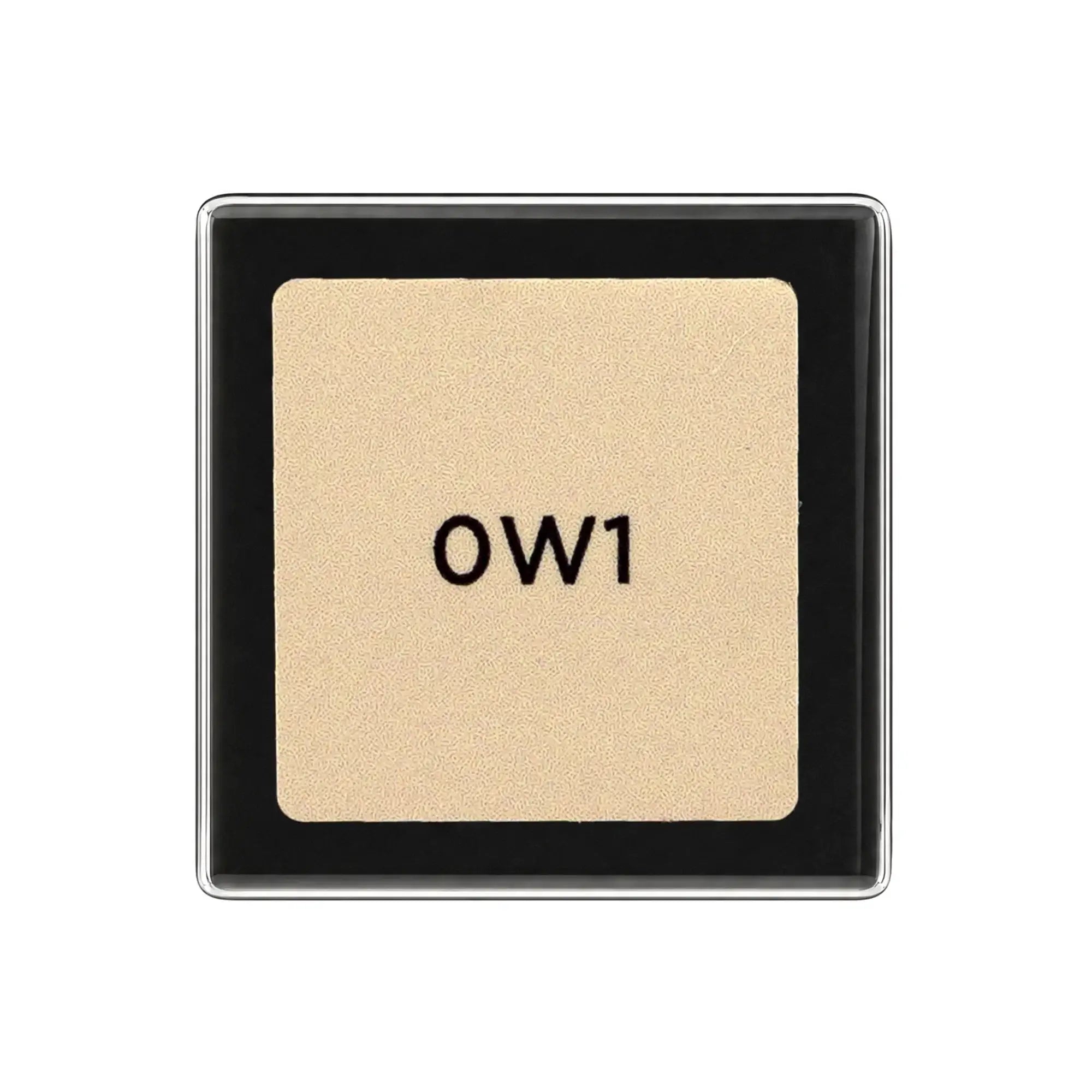 61345-Laura Mercier Real Flawless Concealer-0W1 +6