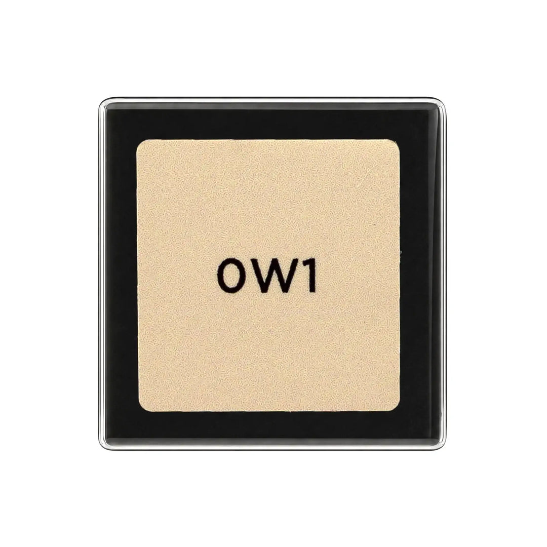 61345-Laura Mercier Real Flawless Concealer-0W1 +6