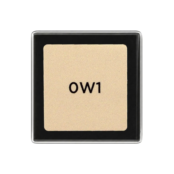 61345-Laura Mercier Real Flawless Concealer-0W1 +6