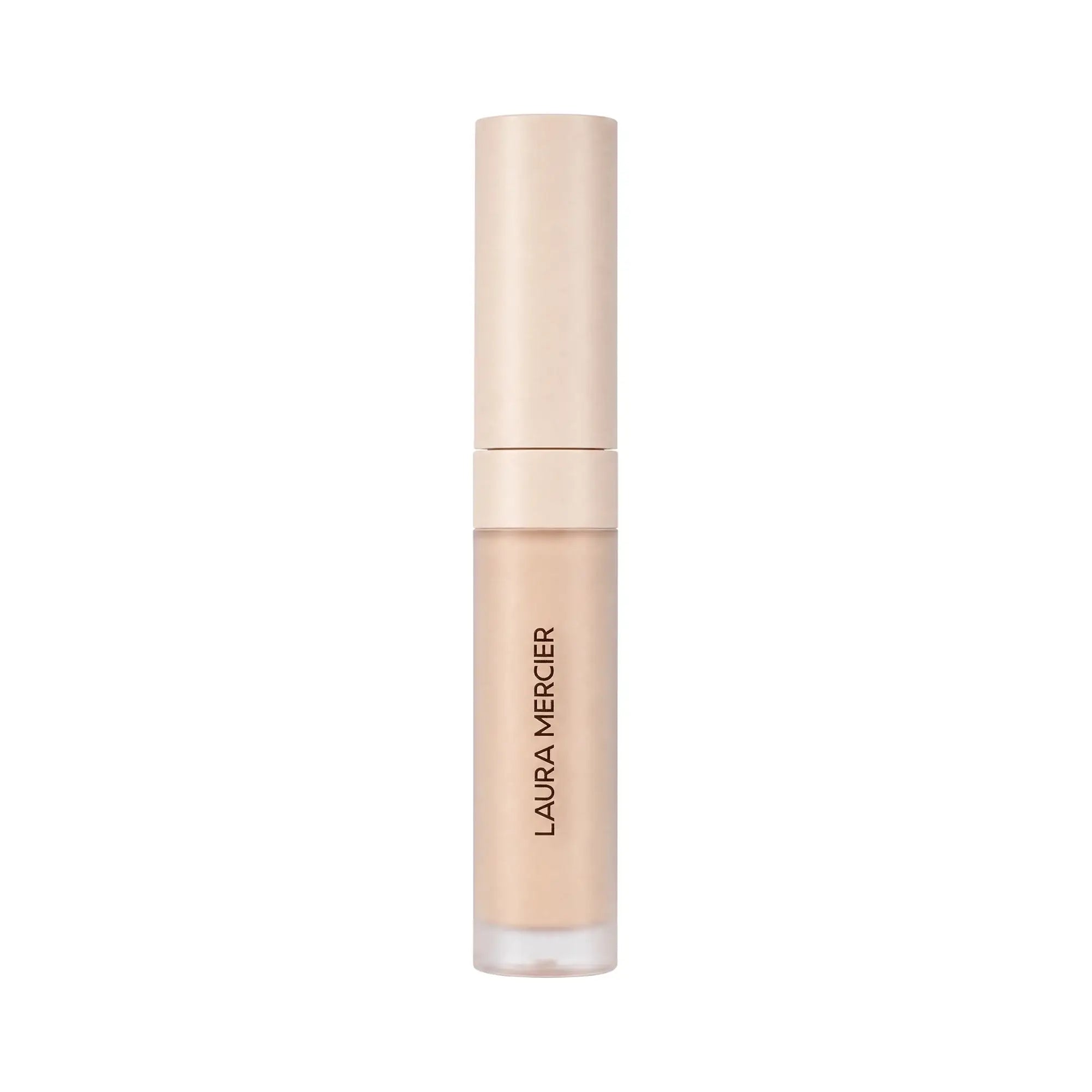61345-Laura Mercier Real Flawless Concealer-0W1