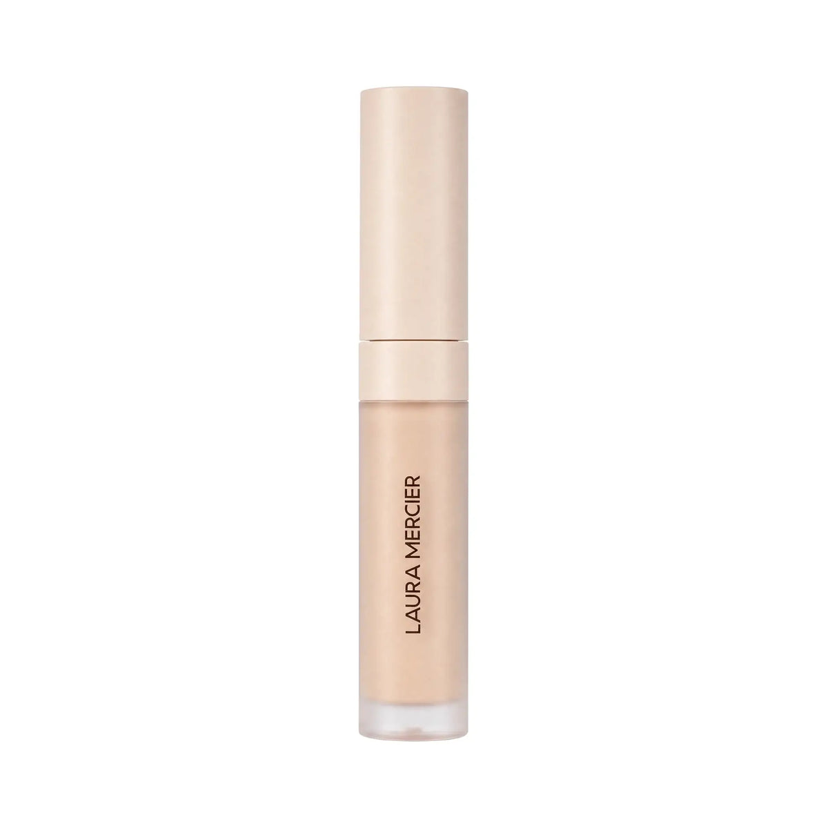 61345-Laura Mercier Real Flawless Concealer-0W1