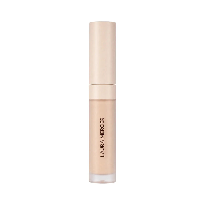 61345-Laura Mercier Real Flawless Concealer-0W1