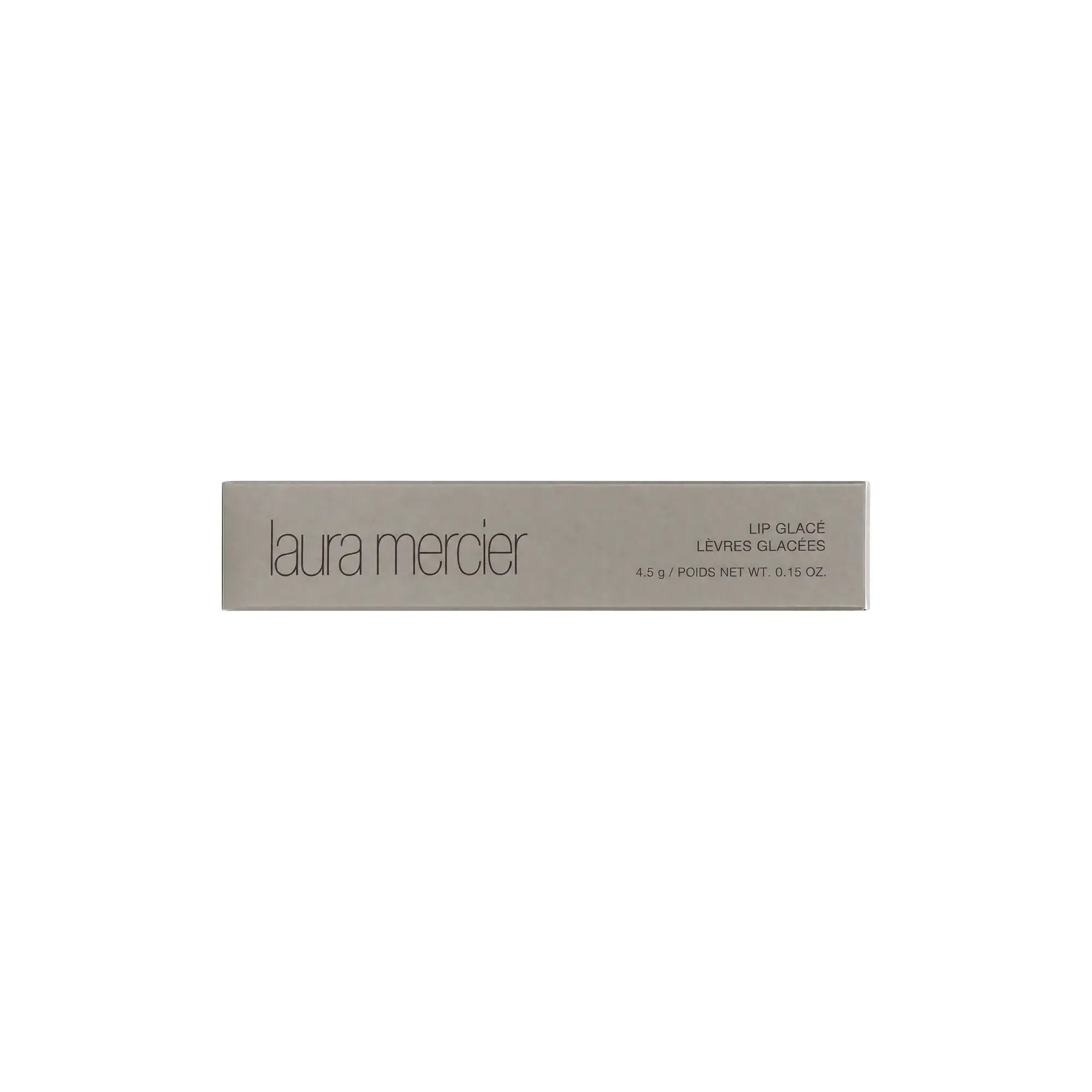 Laura Mercier Lip Glace-Tulip