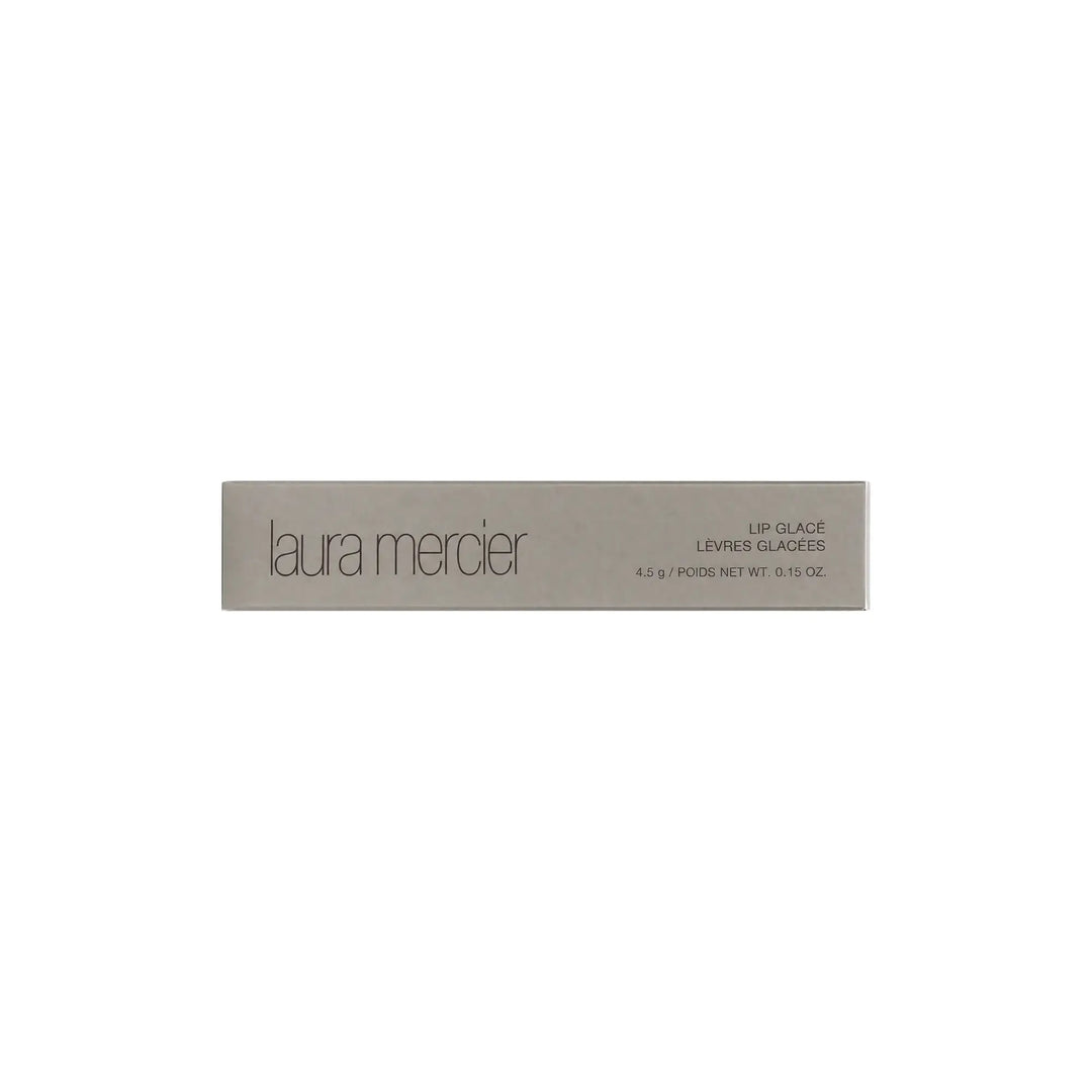 61346-Laura Mercier Lip Glace-Tulip +6