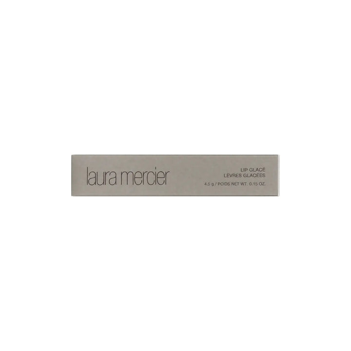 61346-Laura Mercier Lip Glace-Tulip +6