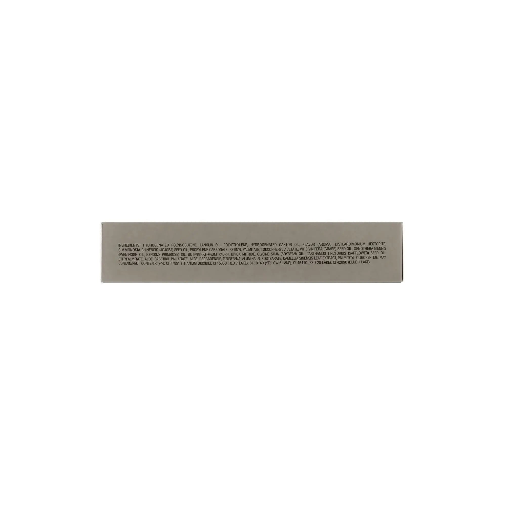 Laura Mercier Lip Glace-Tulip