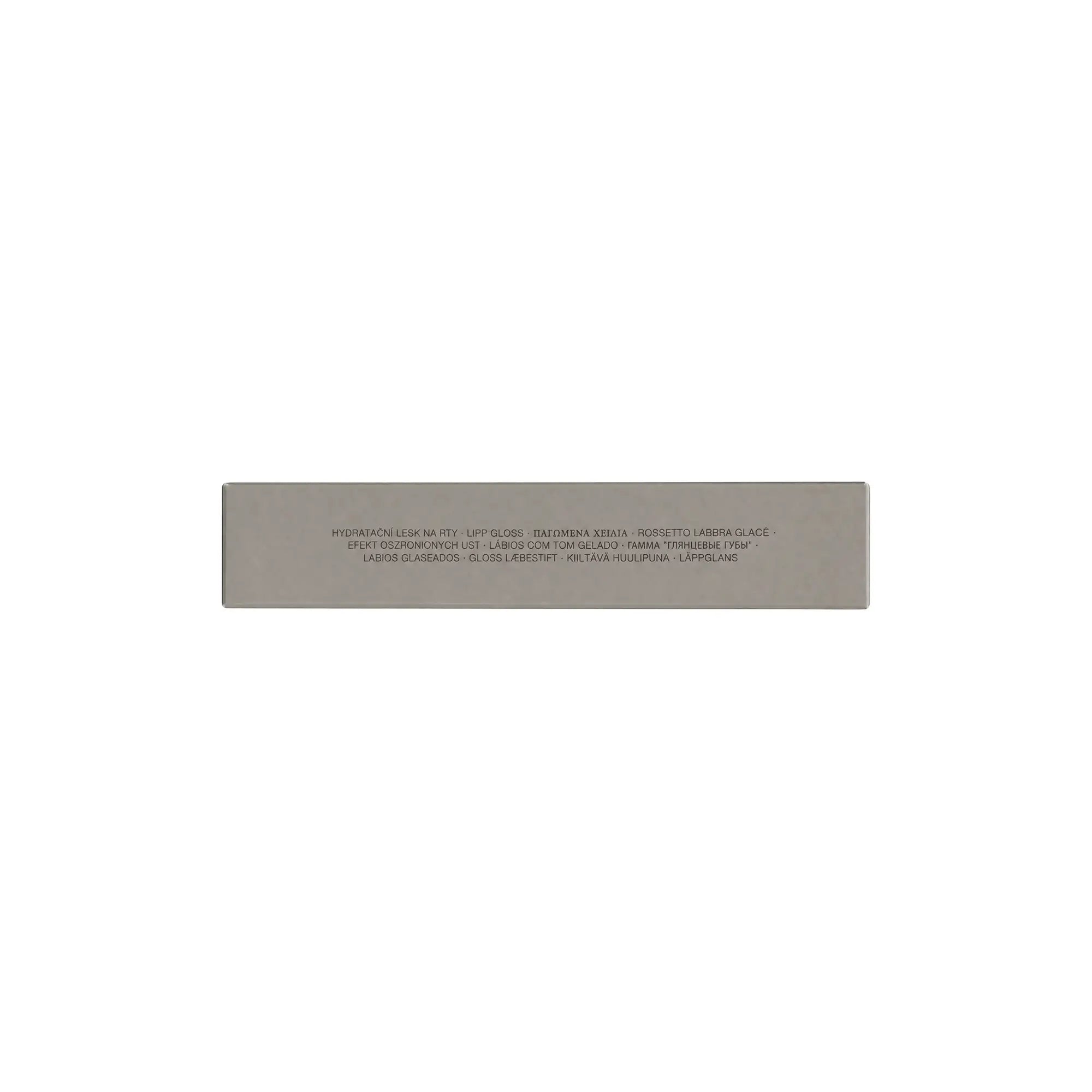 Laura Mercier Lip Glace-Tulip