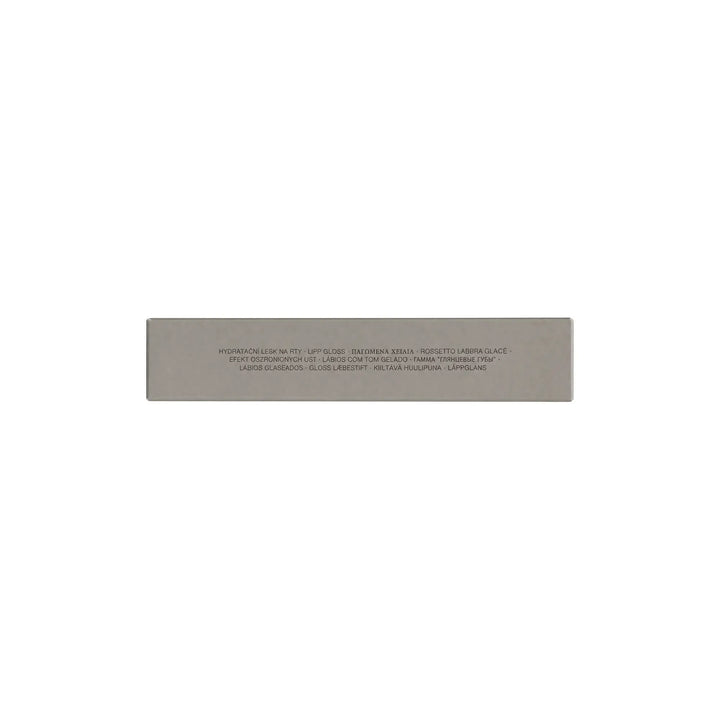 61346-Laura Mercier Lip Glace-Tulip +8