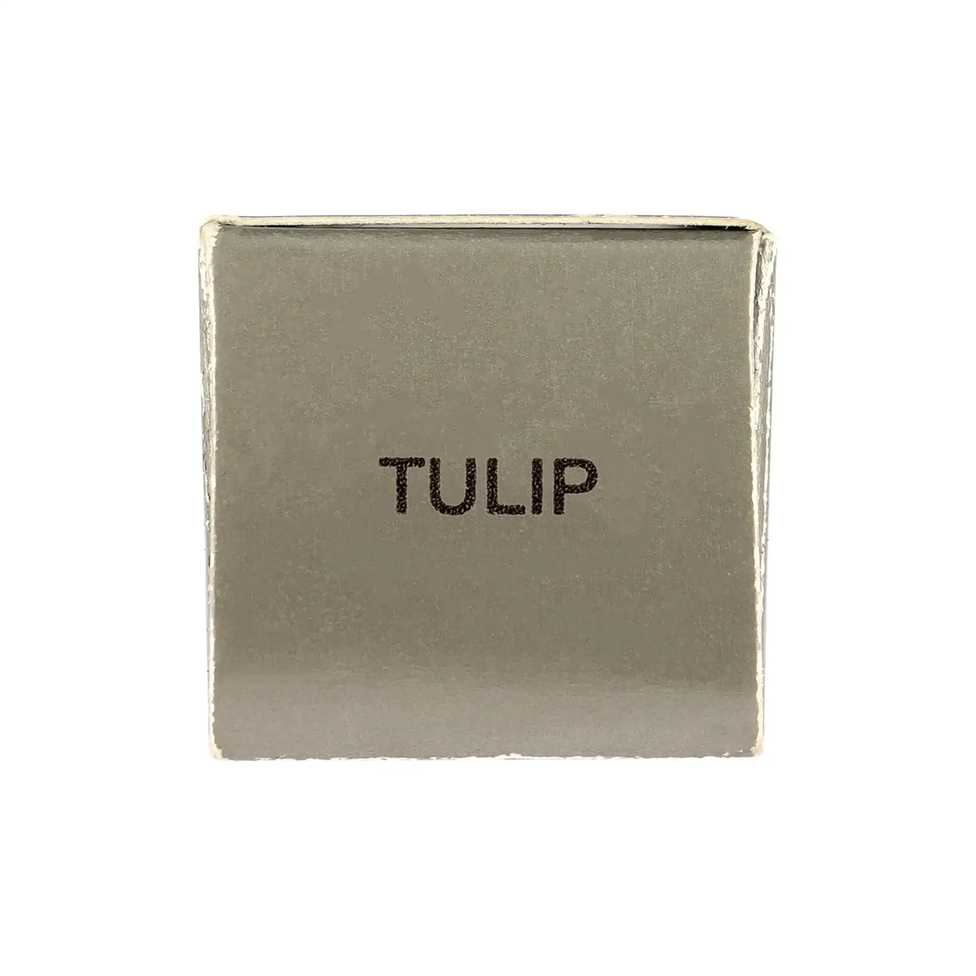 Laura Mercier Lip Glace-Tulip