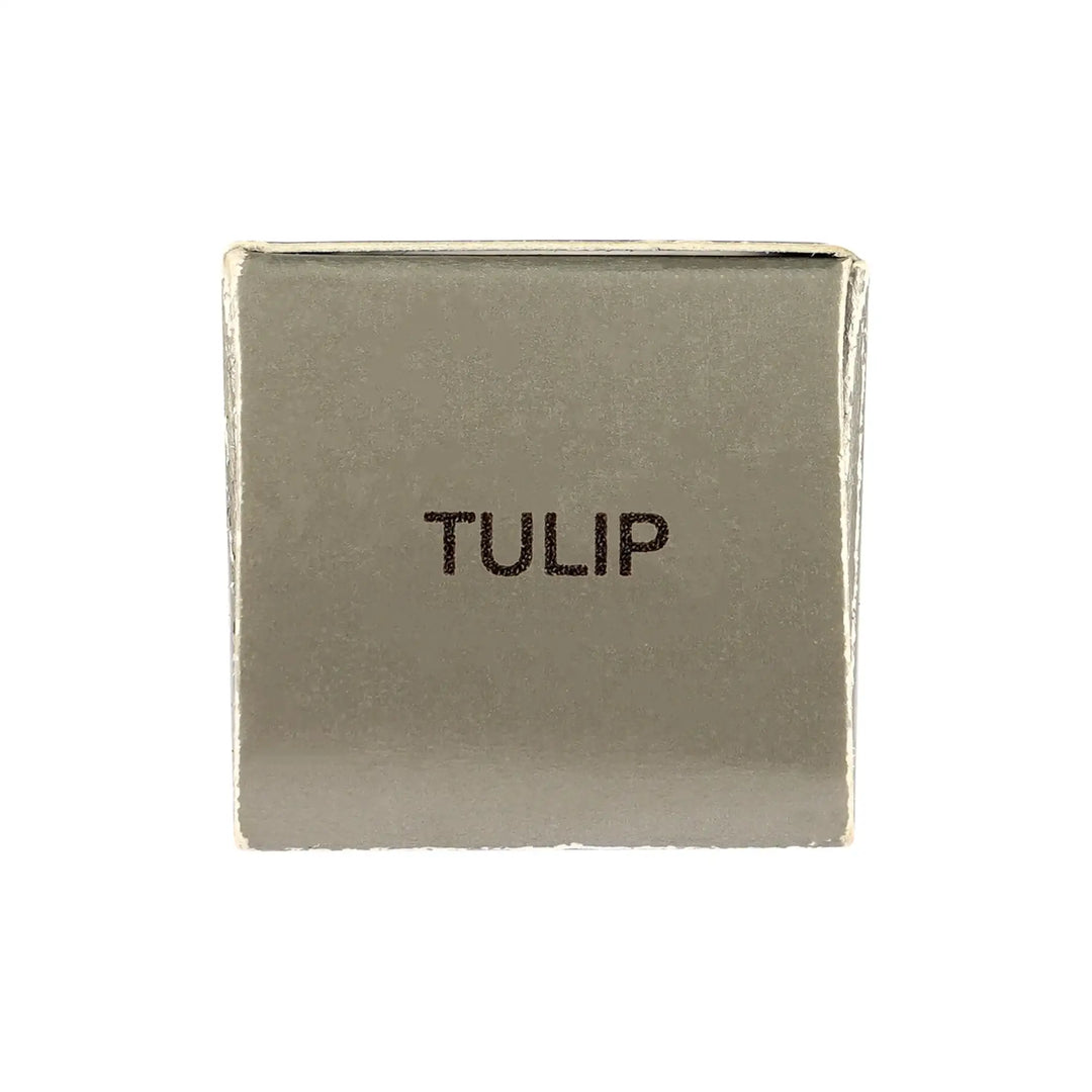 61346-Laura Mercier Lip Glace-Tulip +4