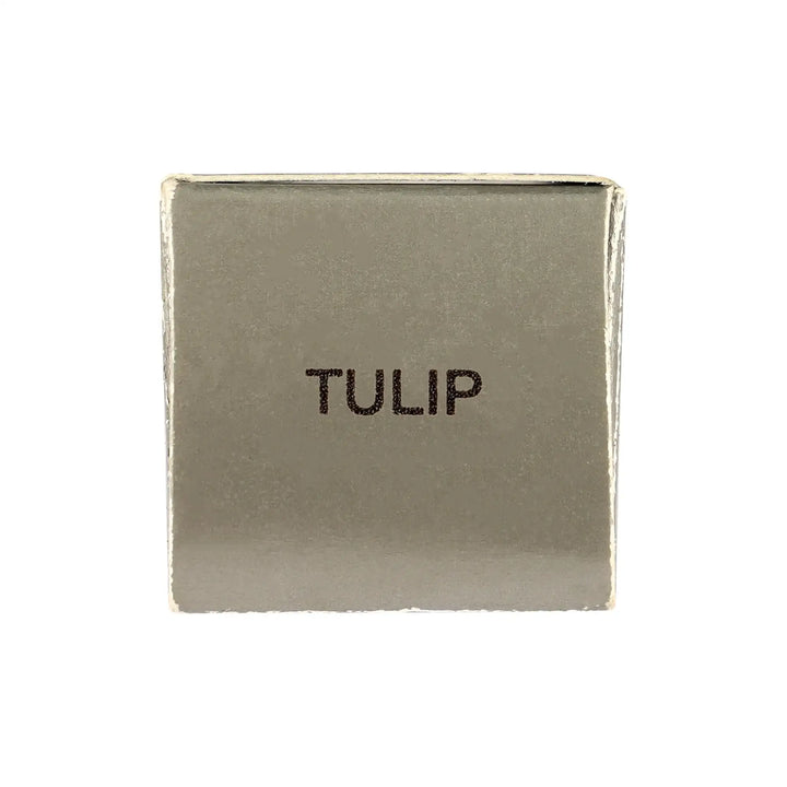 61346-Laura Mercier Lip Glace-Tulip +4