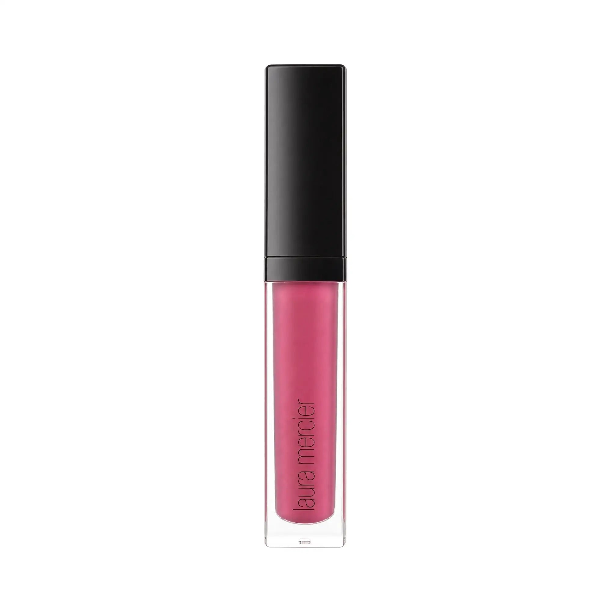 61346-Laura Mercier Lip Glace-Tulip