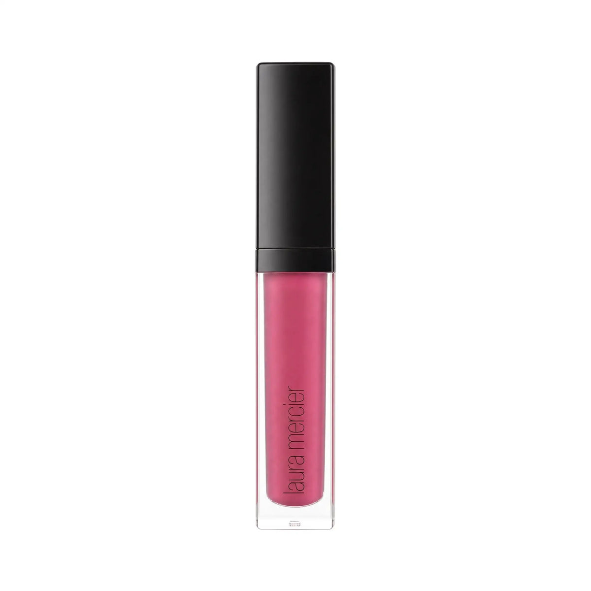61346-Laura Mercier Lip Glace-Tulip