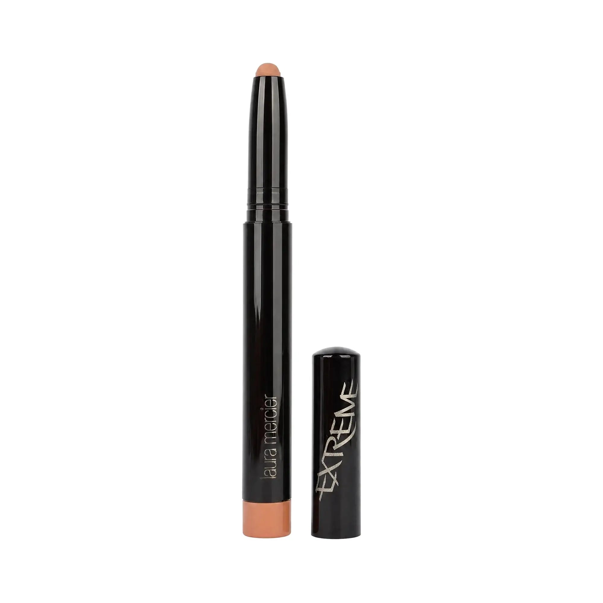 61347-Laura Mercier Velour Extreme Matte Lipstick-Respect