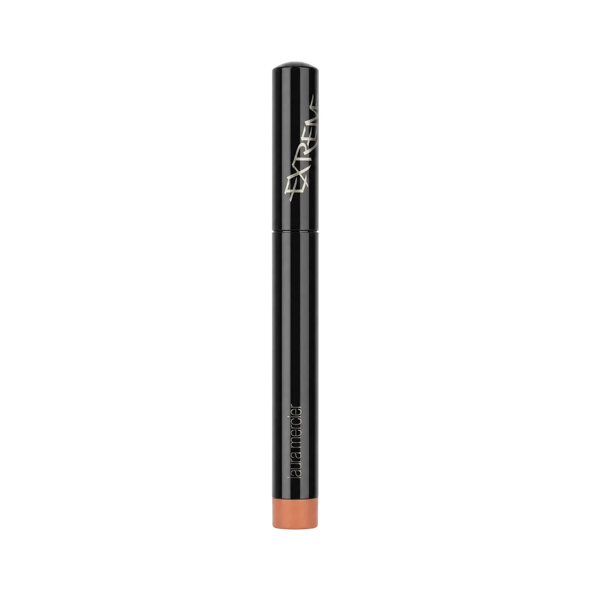 61347-Laura Mercier Velour Extreme Matte Lipstick-Respect
