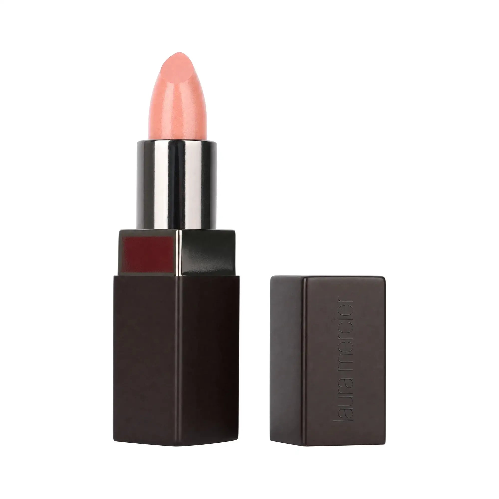 61348-Laura Mercier Velour Lovers Lip Colour-Indiscretion