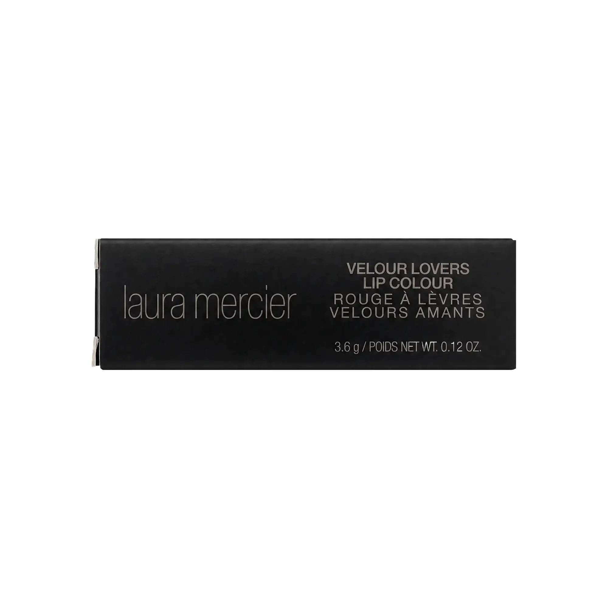 61348-Laura Mercier Velour Lovers Lip Colour-Indiscretion +3