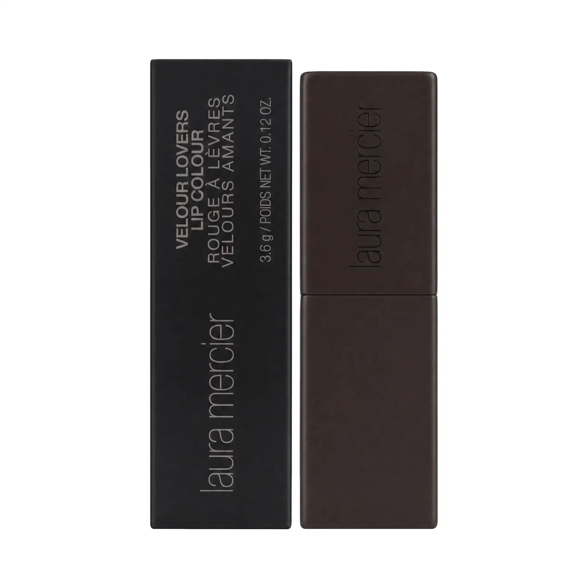 61348-Laura Mercier Velour Lovers Lip Colour-Indiscretion +2