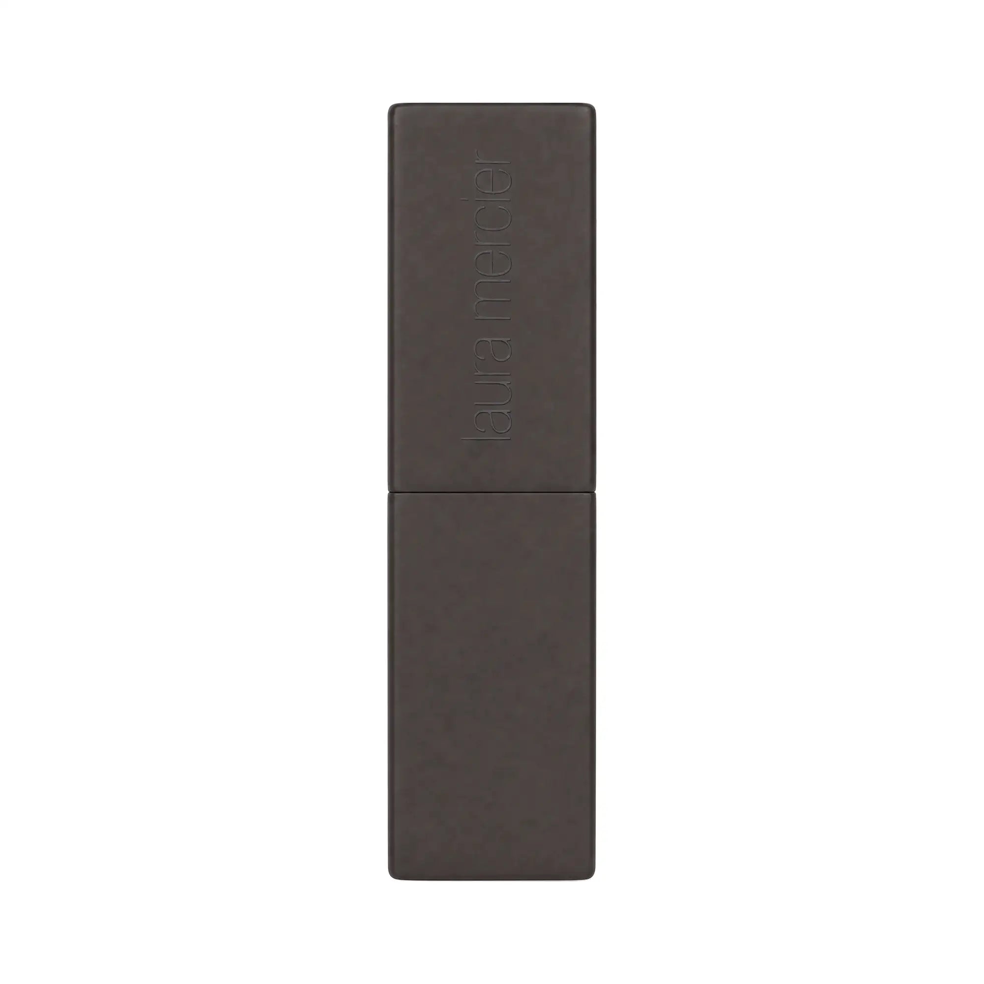 61348-Laura Mercier Velour Lovers Lip Colour-Indiscretion +1