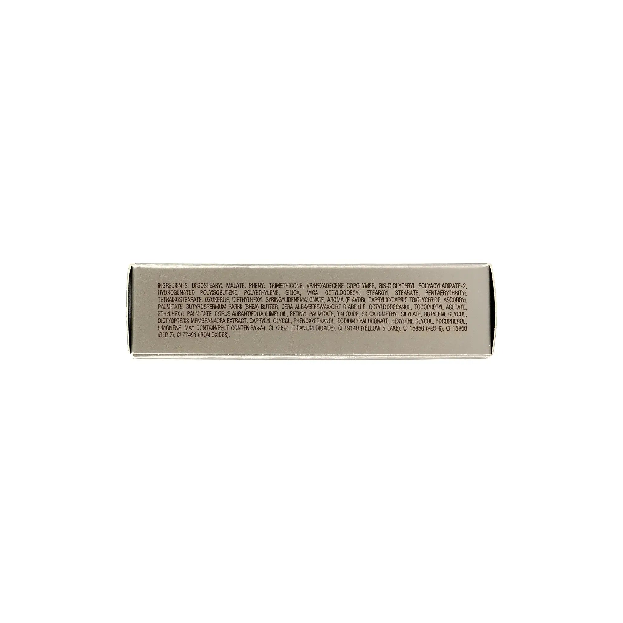 Laura Mercier Lip Parfait Creamy Colour Balm-Creamsicle