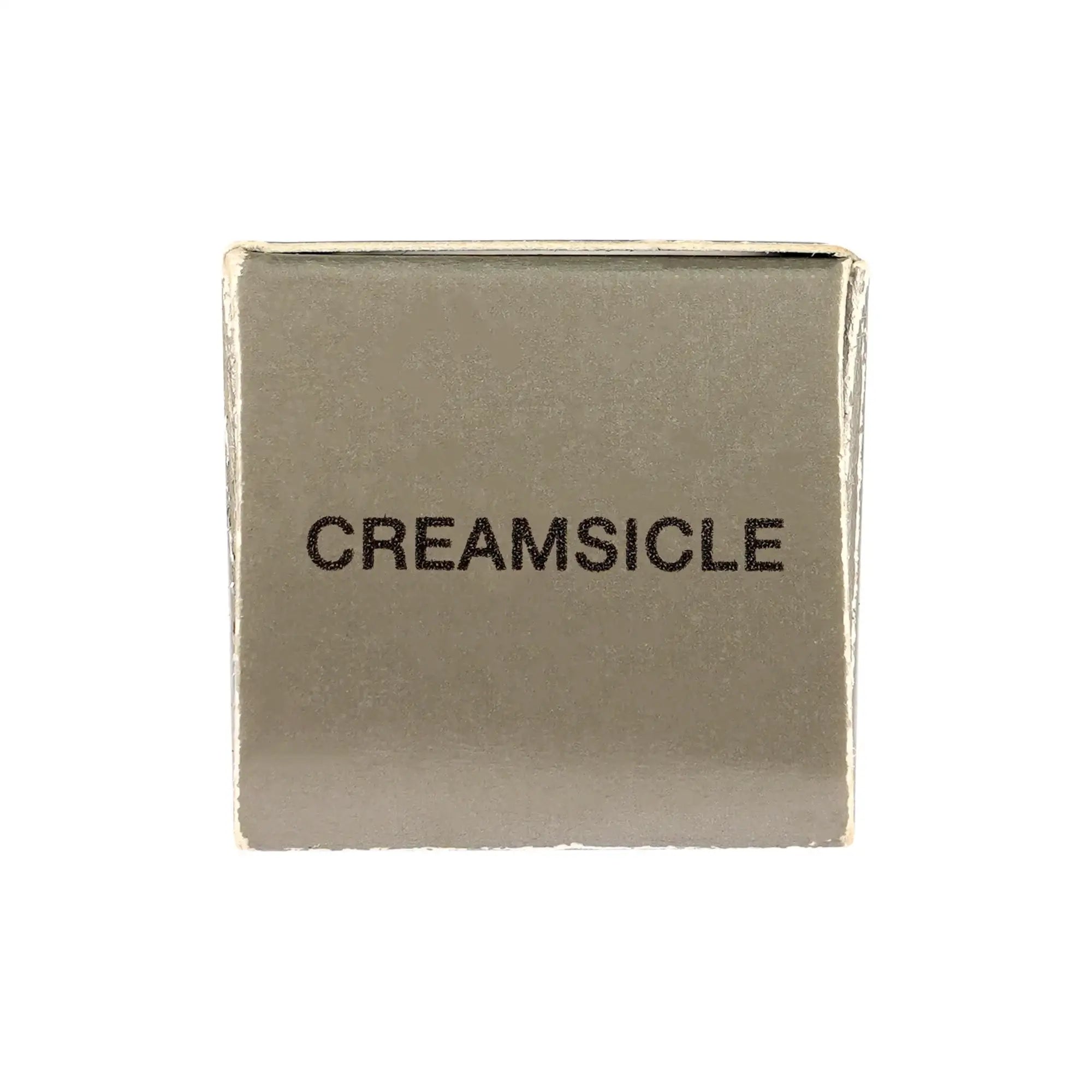 Laura Mercier Lip Parfait Creamy Colour Balm-Creamsicle