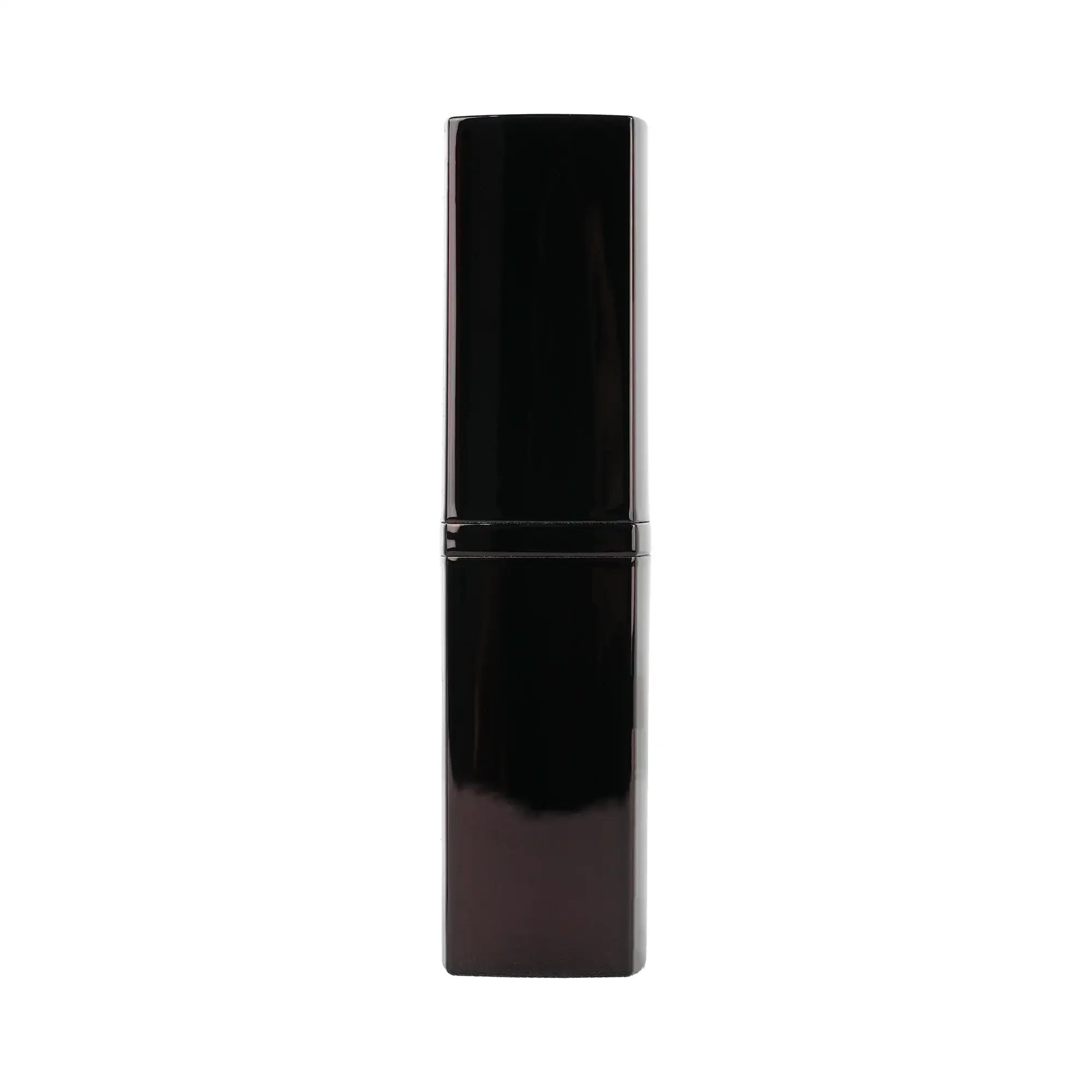 Laura Mercier Lip Parfait Creamy Colour Balm-Creamsicle