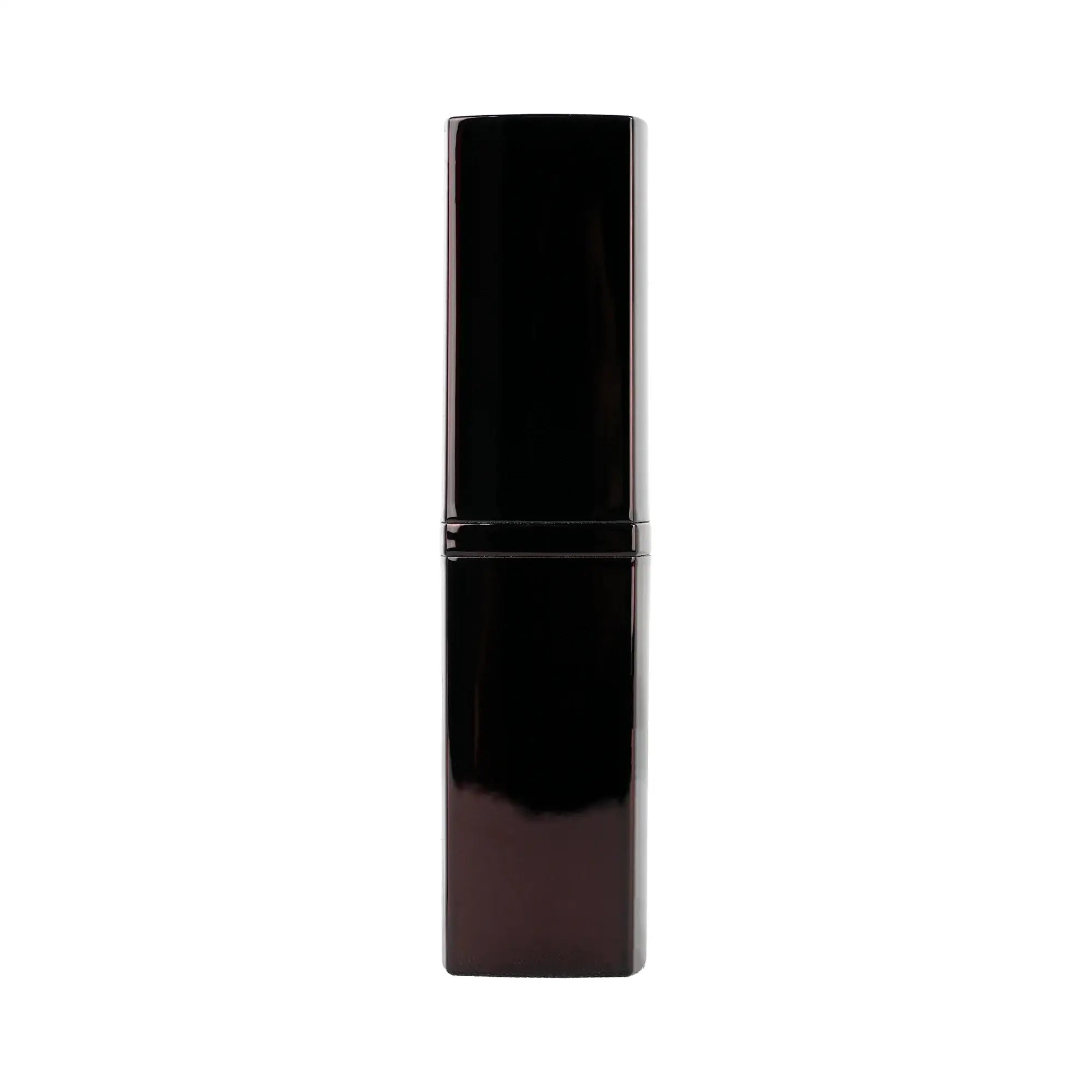 Laura Mercier Lip Parfait Creamy Colour Balm-Red Velvet