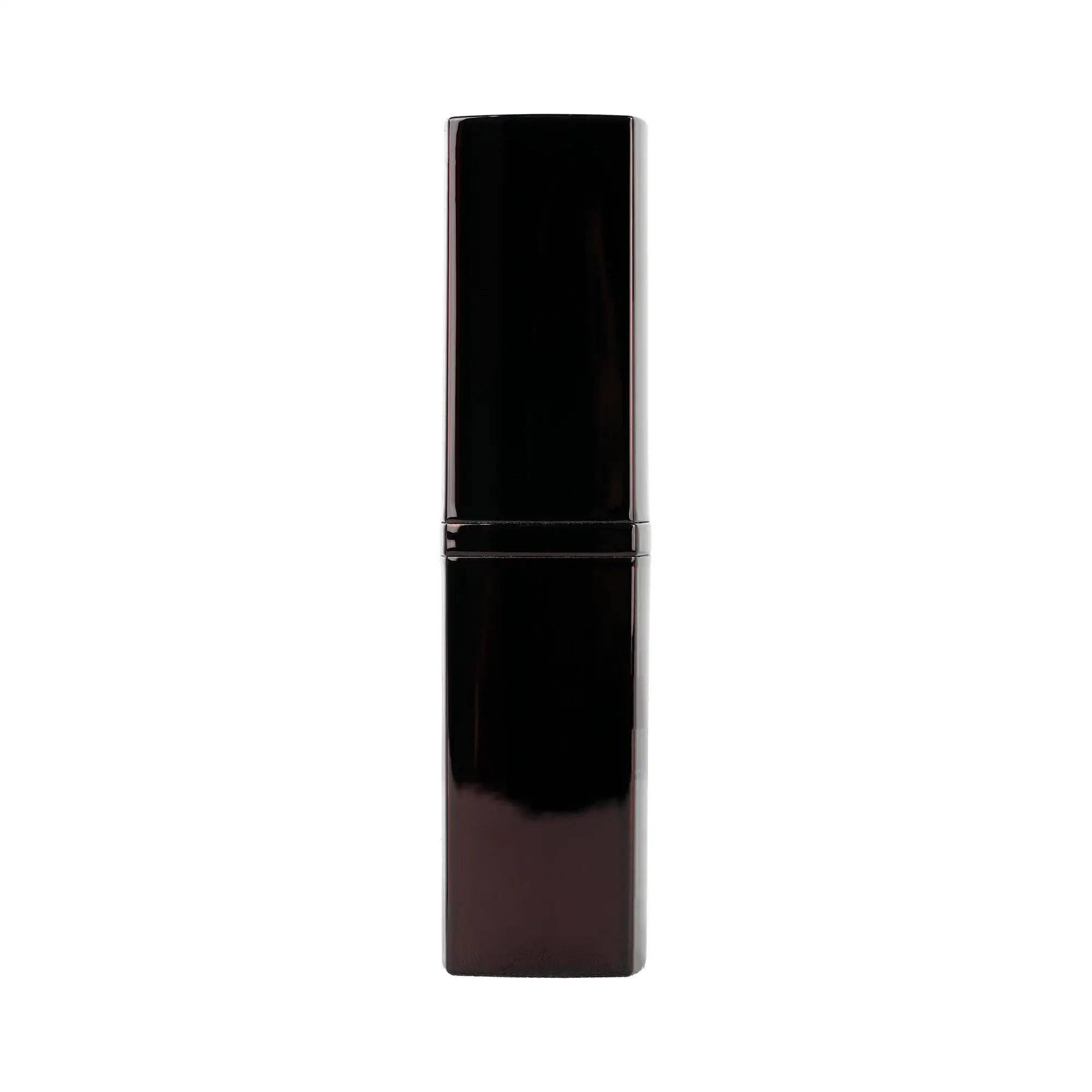 Laura Mercier Lip Parfait Creamy Colour Blam-Juicy Papaya