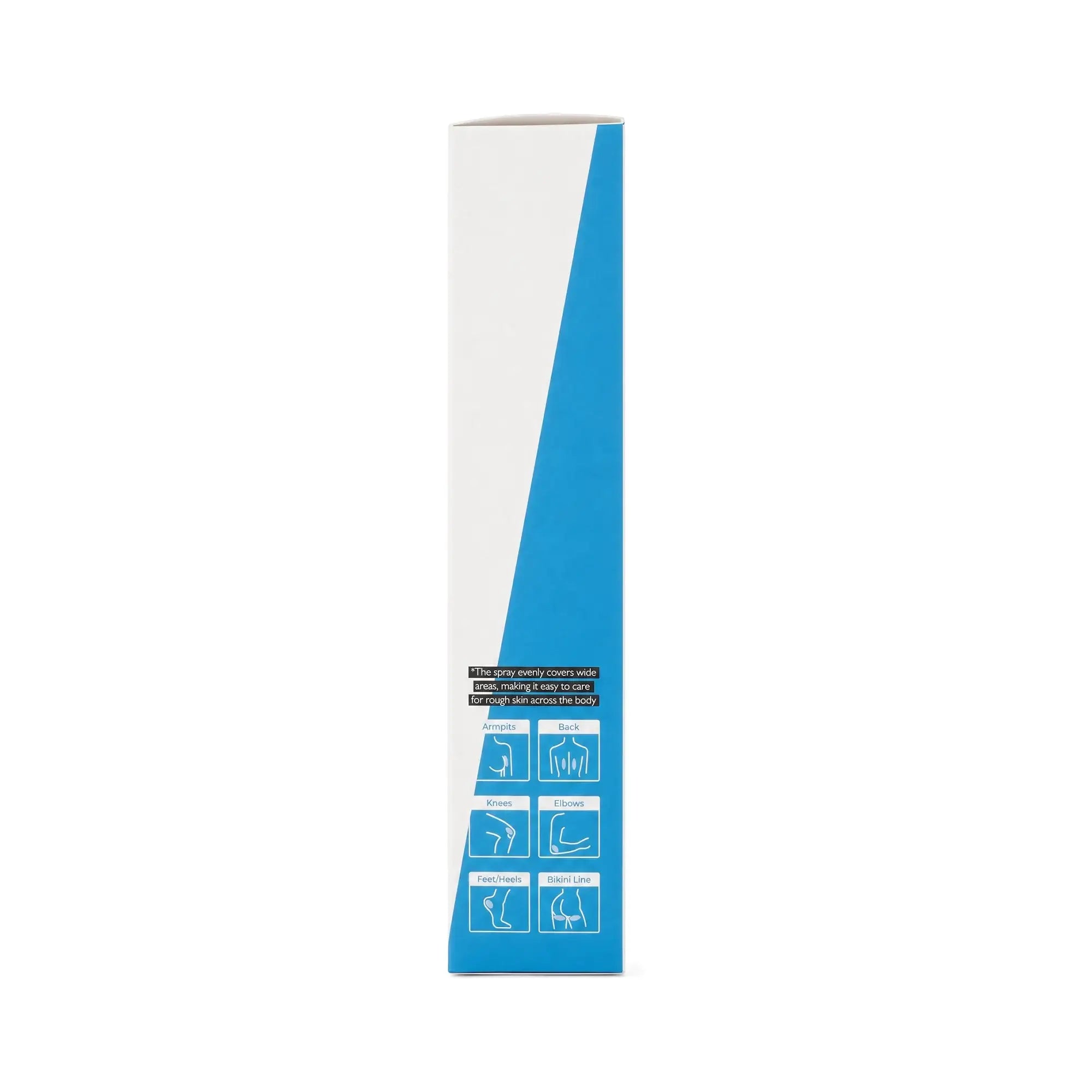 Dr.Melaxin Peel Shoot Exfoliating TX Spray 200ml