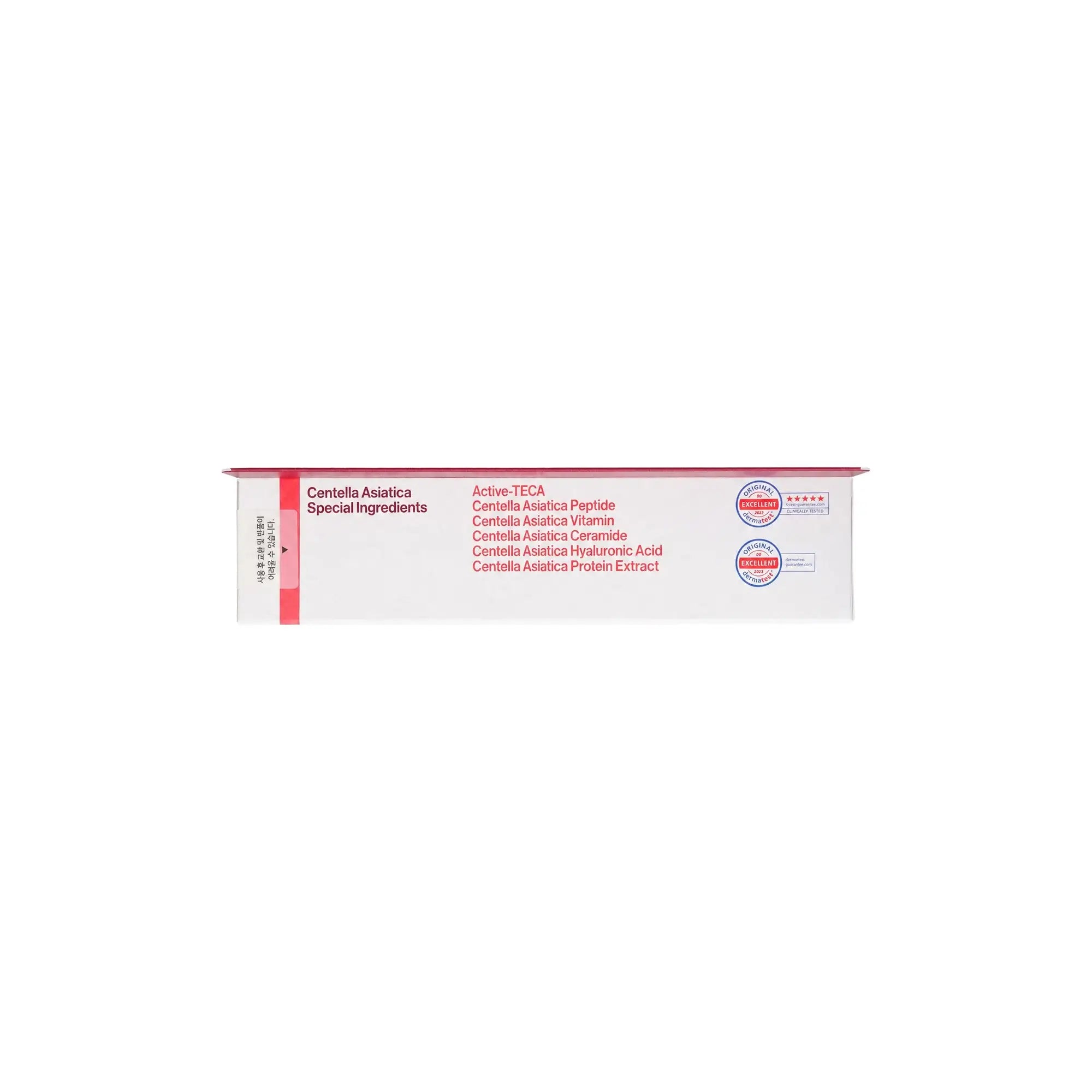 Centellian 24 Madeca Cream Time Reserve 50ml
