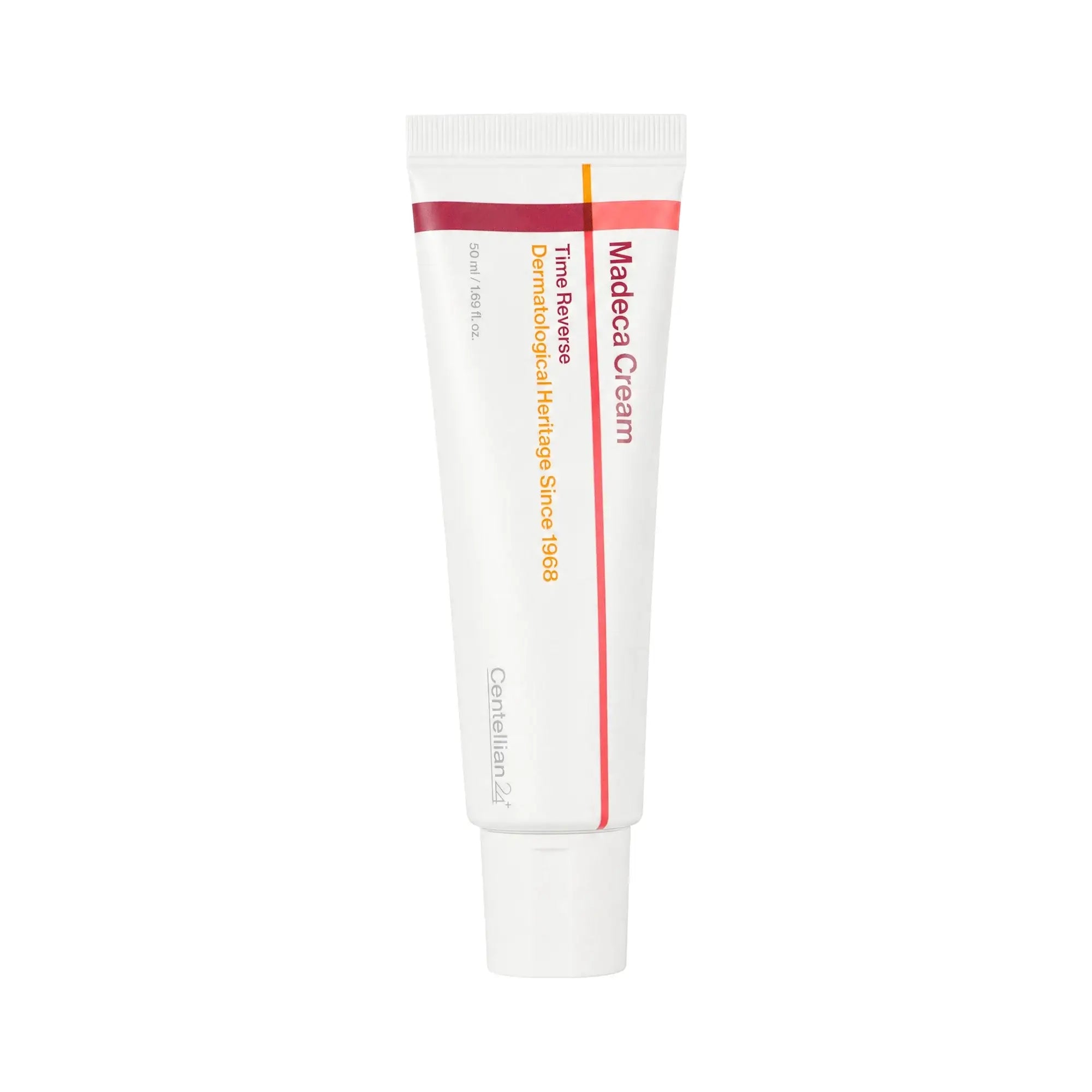 Centellian 24 Madeca Cream Time Reserve 50ml