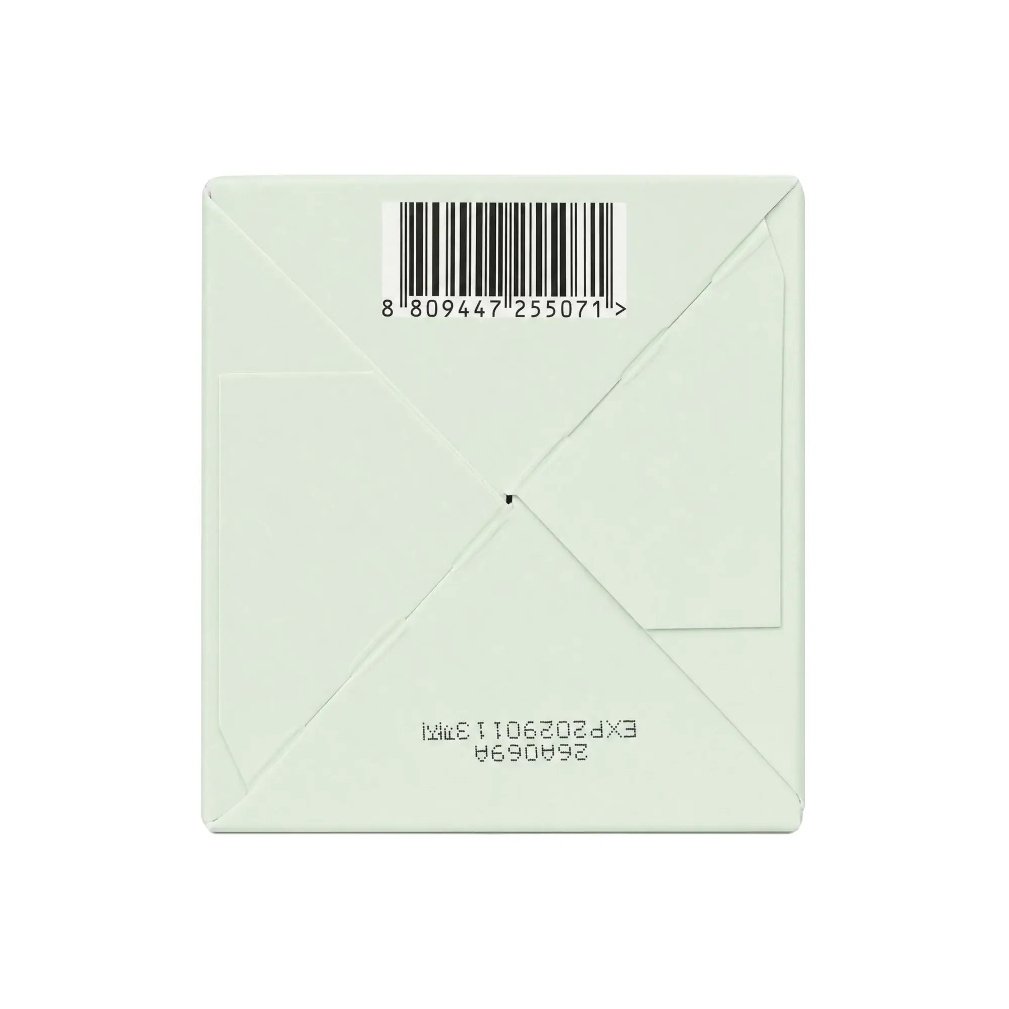 Dr.althea Pure Grinding Cleansing Balm 50ml