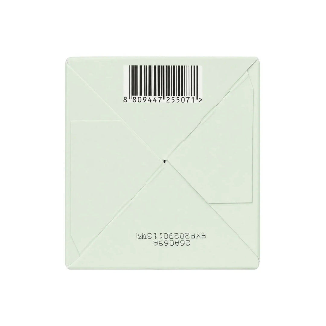 61371-Dr.althea Pure Grinding Cleansing Balm 50ml +8