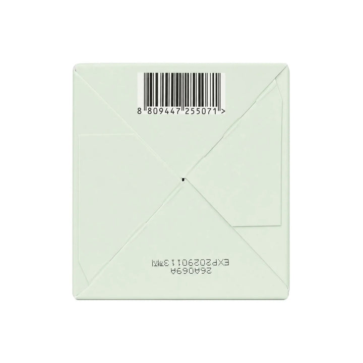 61371-Dr.althea Pure Grinding Cleansing Balm 50ml +8