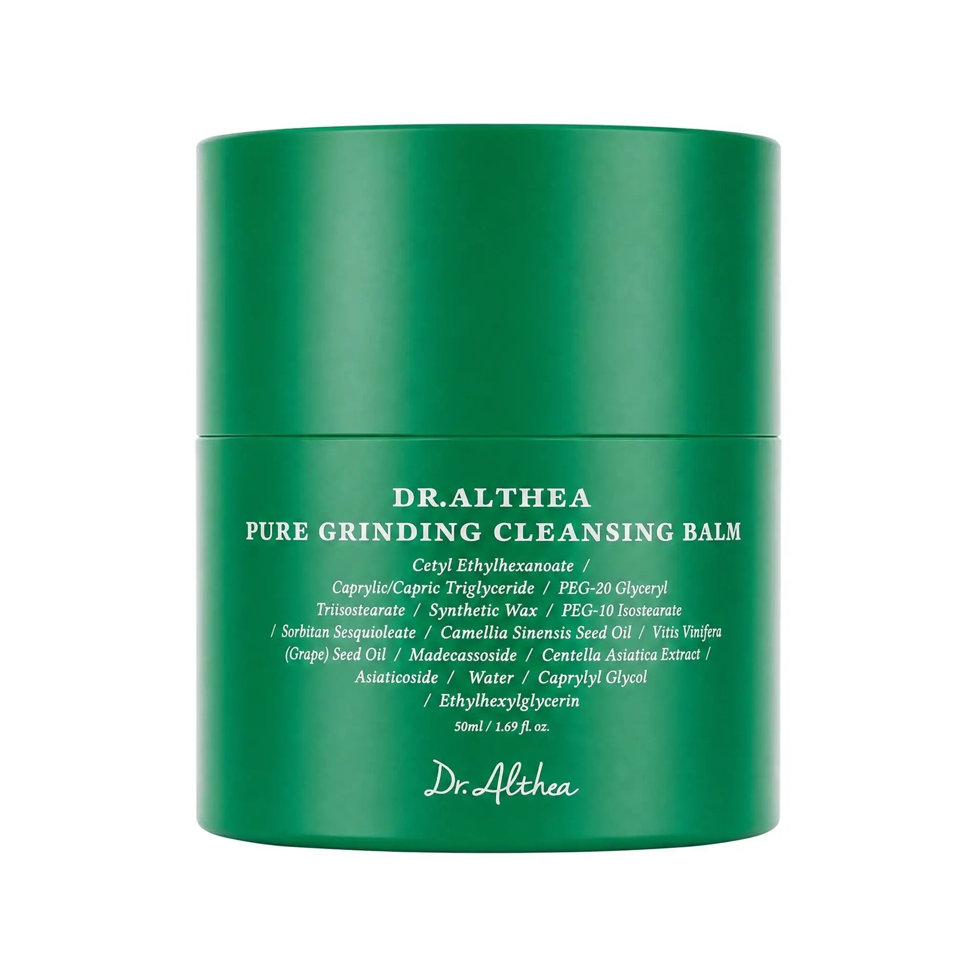 Dr.althea Pure Grinding Cleansing Balm 50ml