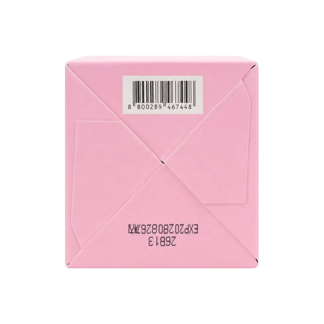 61372-Medicube Rosemary PDRN Damage Care Hair Mask 200ml +6