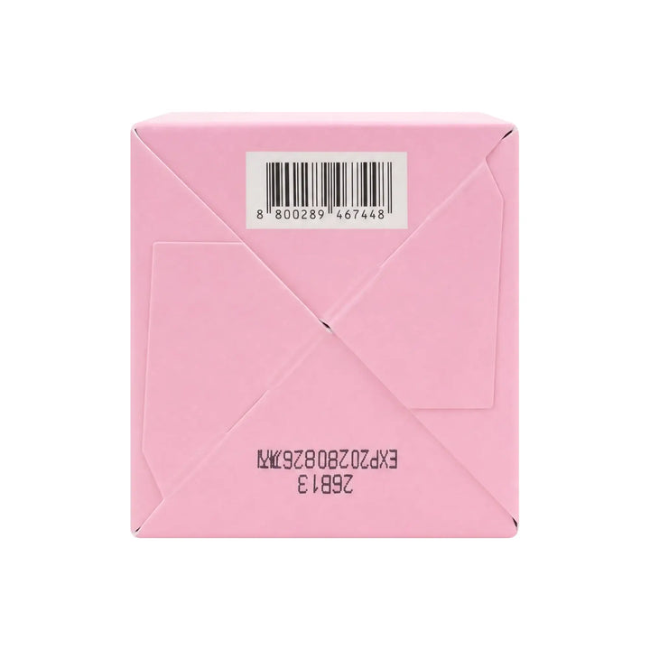 61372-Medicube Rosemary PDRN Damage Care Hair Mask 200ml +6