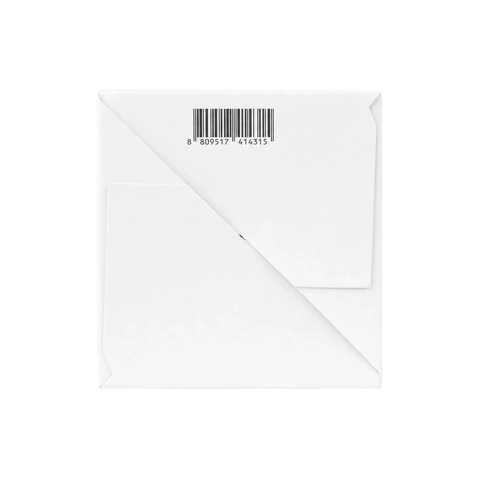 Medicube Zero Pore Pad Mild 155g