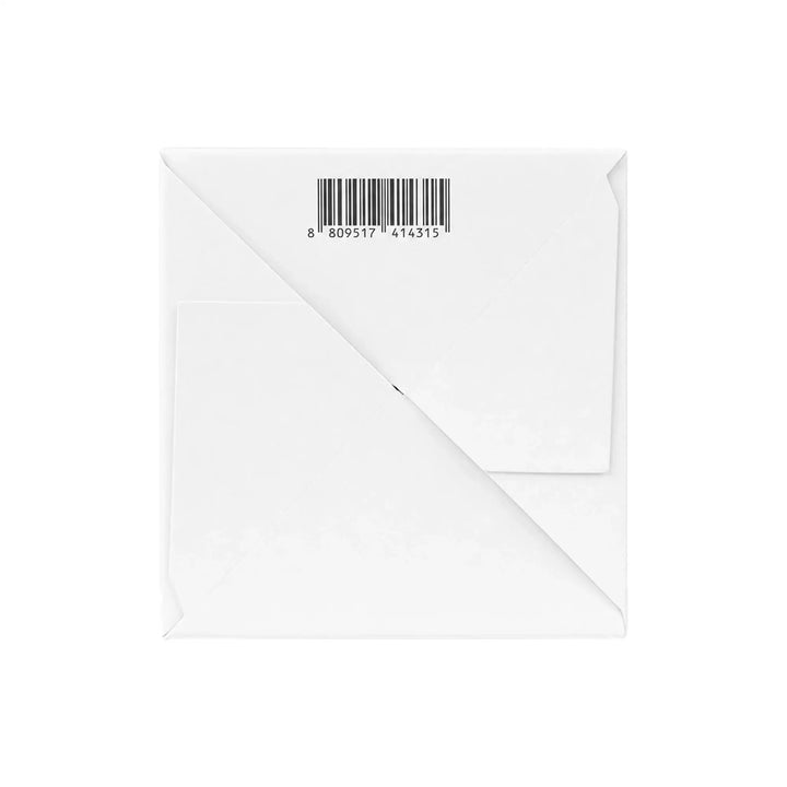61373-Medicube Zero Pore Pad Mild 155g +6