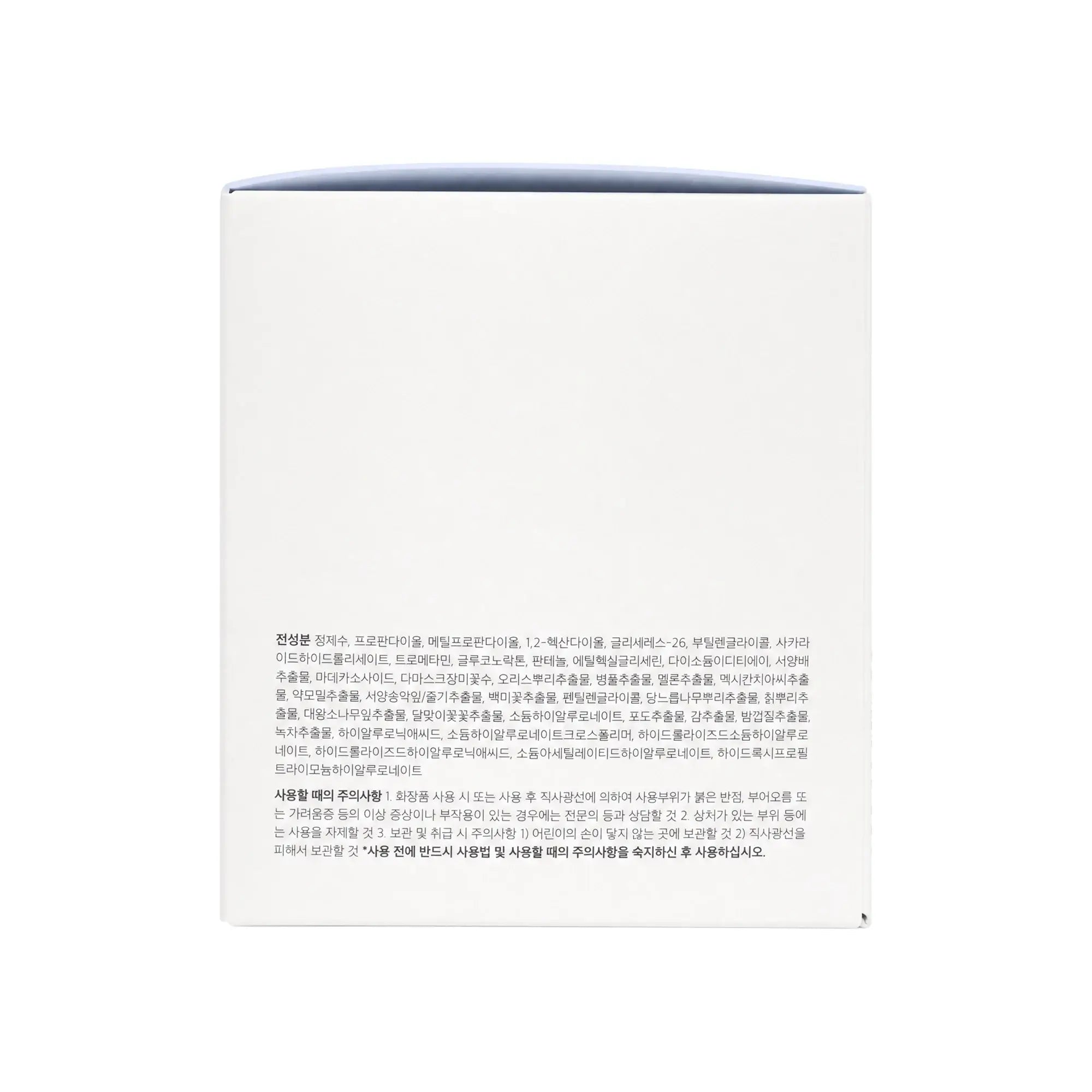 Medicube Zero Pore Pad Mild 155g