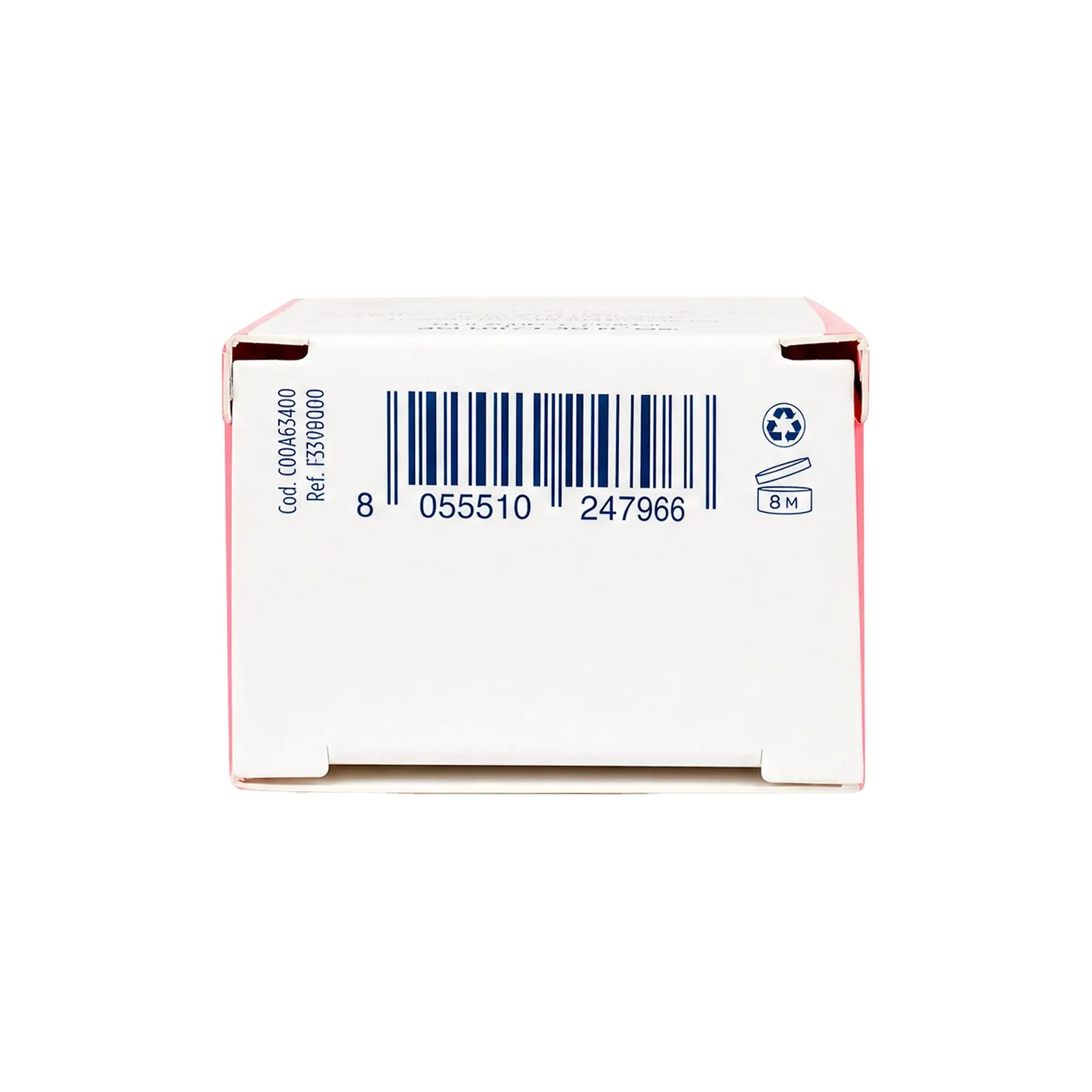 Rilastil Difesa AR Traitement Anti-Rougeurs hydratant 40ml
