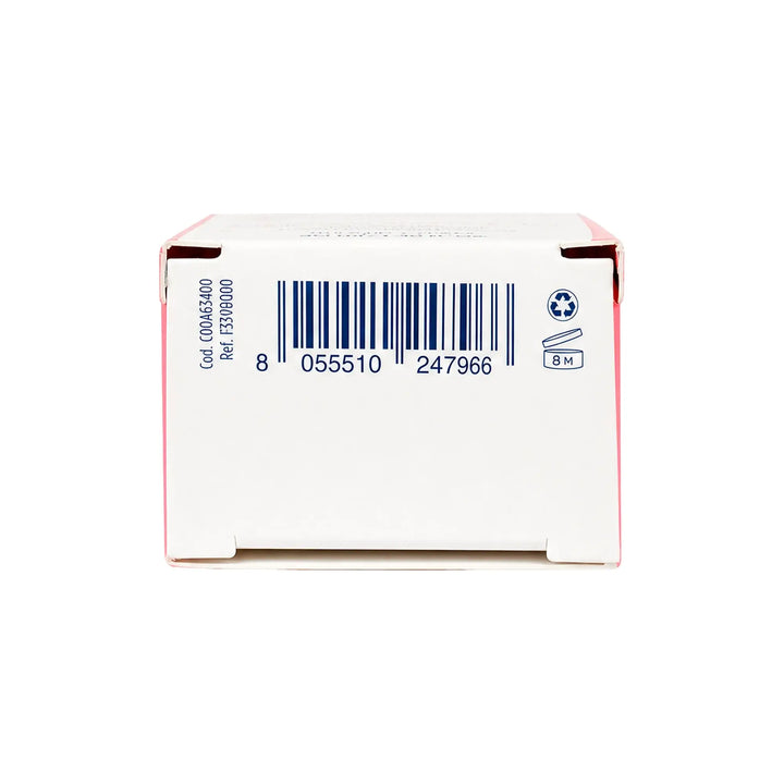61388-Rilastil Difesa AR Traitement Anti-Rougeurs hydratant 40ml +6