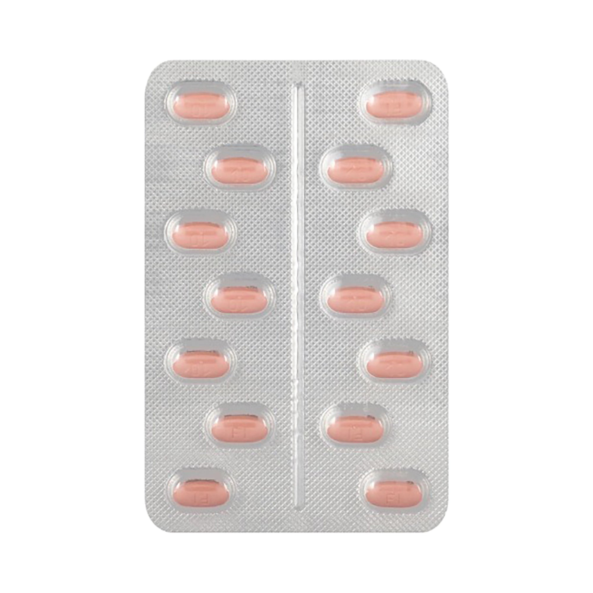 Kerendia 10mg 28Tablets